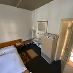 Bed & Breakfast Ressmair Merano