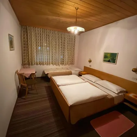 Ressmair * Merano