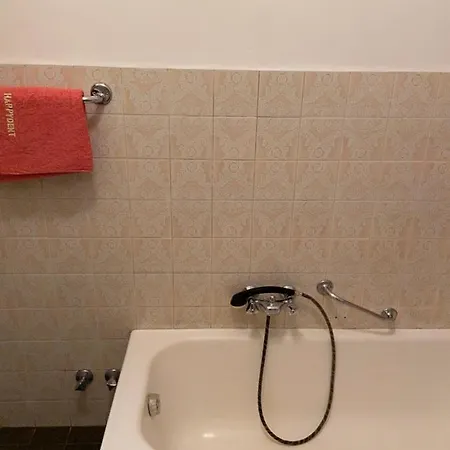 Alojamento de Acomodação e Pequeno-almoço Ressmair