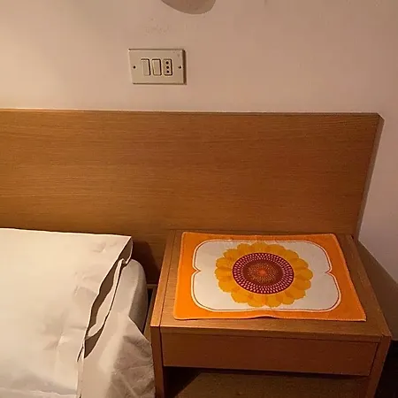 Ressmair Bed & Breakfast Merano
