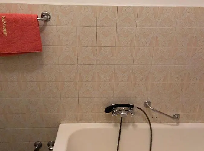 Nocleg ze śniadaniem Ressmair