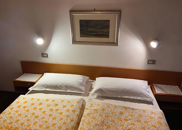 Ressmair Nocleg ze śniadaniem