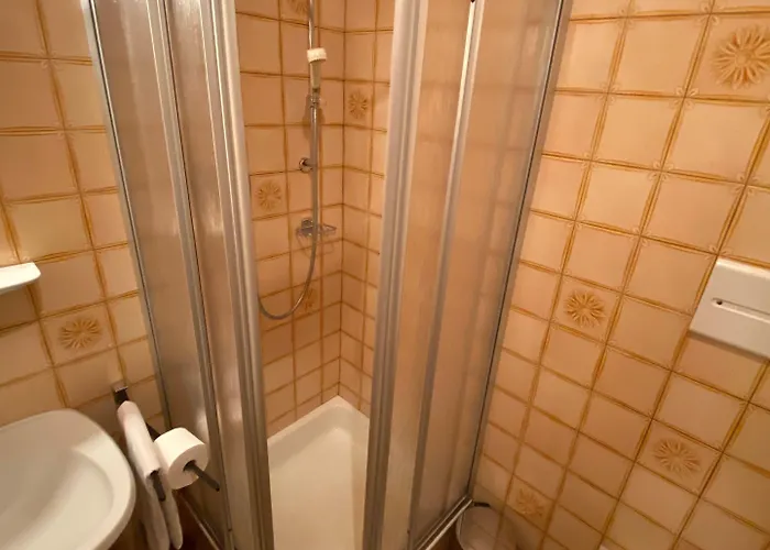 Ressmair Мерано