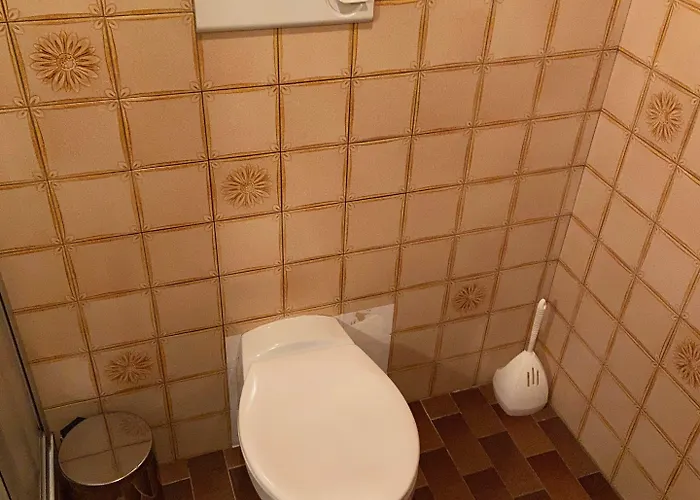 Ressmair Nocleg ze śniadaniem